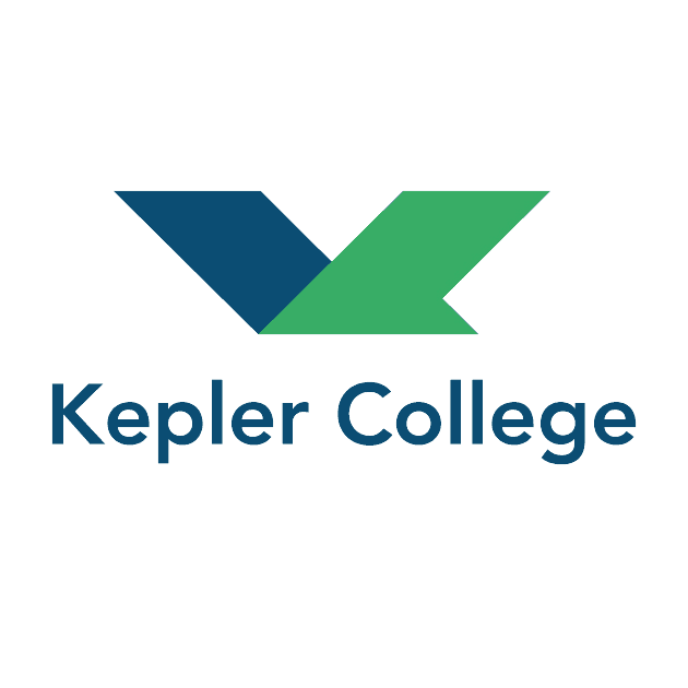 Kepler Logo
