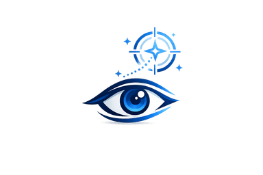 Vision icon representing our goal to be Africa's most trusted school of sales